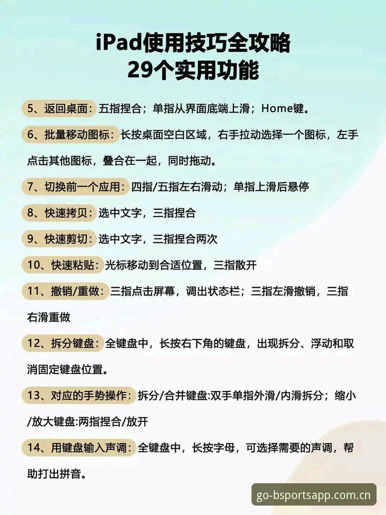 BSports常见问题 BSports常见问题全解析:从入门到精通的操作指南