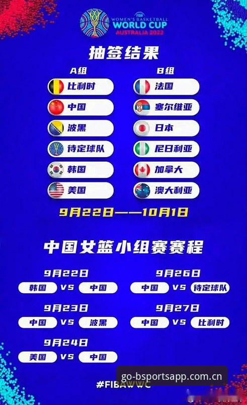 BSports苹果版 3个关键变化!世界杯安保缩减背后的实战应对指南