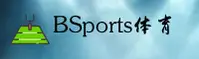 BSports(BSports)官方网站 - 值得信赖的体育娱乐平台