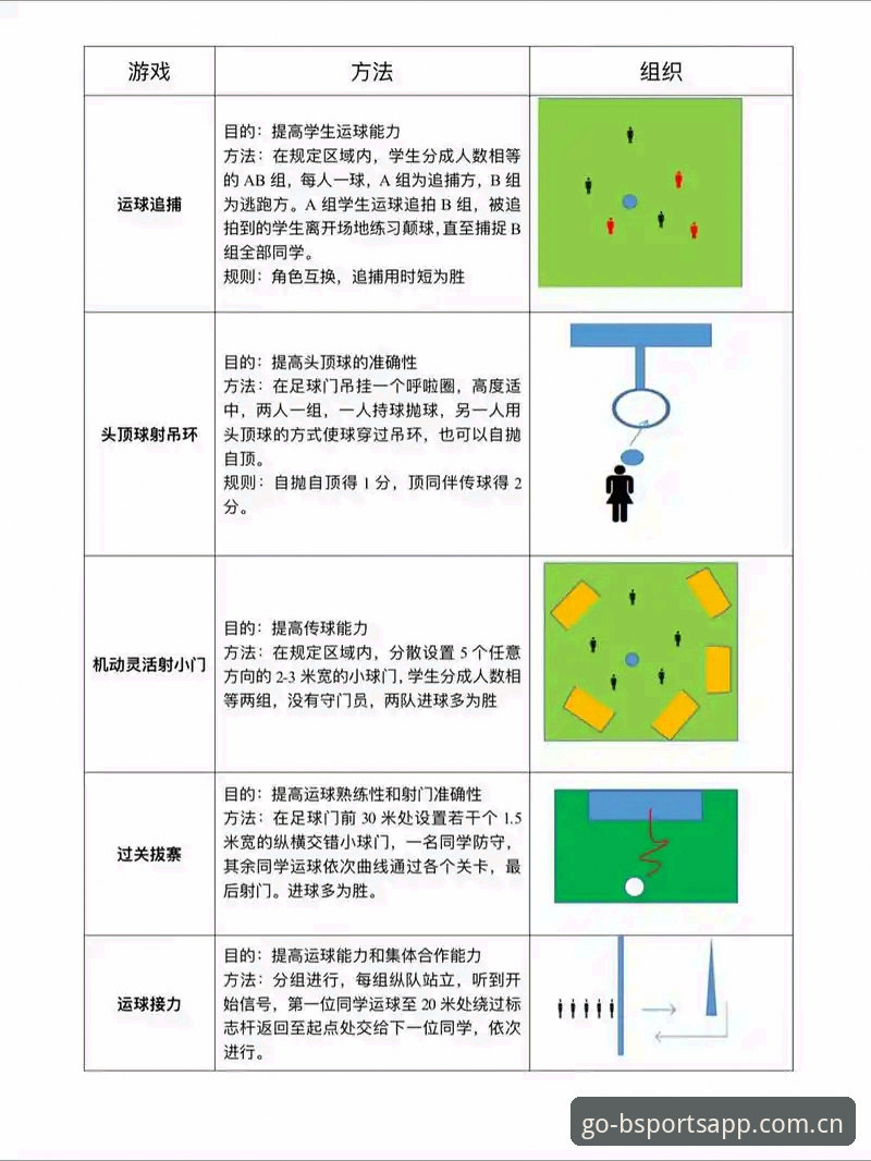BSports可靠吗怎么样 BSports体育使用教程:从注册到实战,老用户手把手教你玩转体育娱乐平台