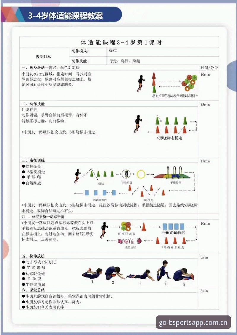 BSports体育功能完整使用教程：从注册到高阶玩法的实战指南