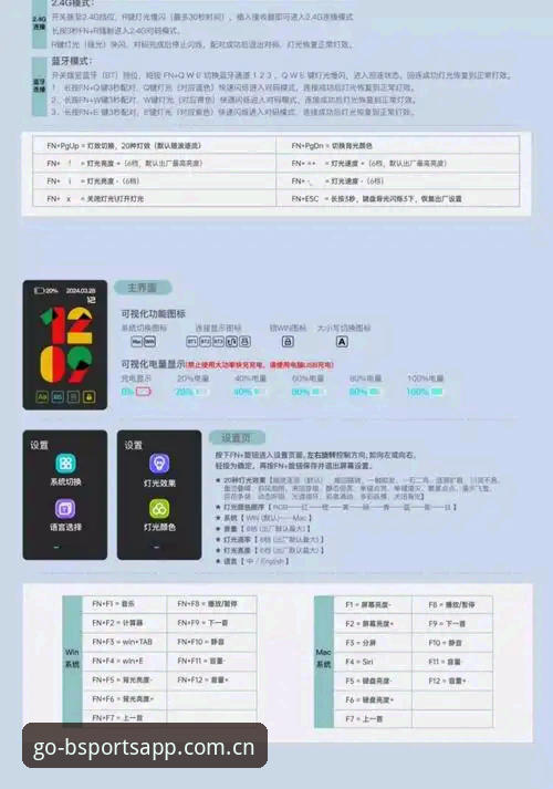 值得信赖体育平台 资深用户分享:如何找到真正值得信赖体育平台?BSports使用心得与实战经验