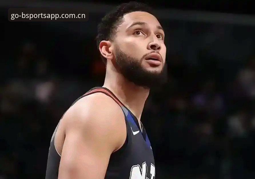 BSports体验如何 皇家社会后防补强深度评测:迪奥戈·莱特技术特点与转会前景全解析